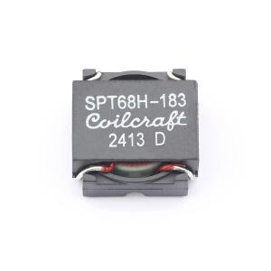SPT68H-183MLD商品缩略图