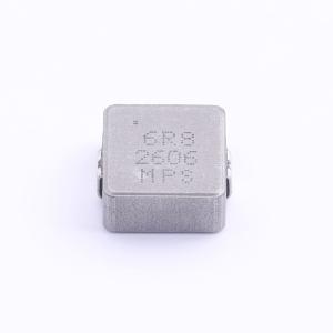 MPL-AY1050-6R8商品缩略图