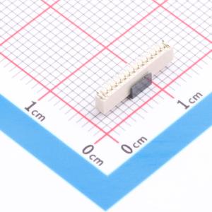 WAFER-0.8-13PLT商品缩略图