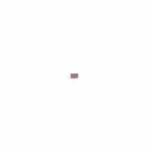 PESD0402-18商品缩略图