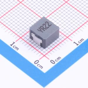 YASPI0645S-R22MS商品缩略图