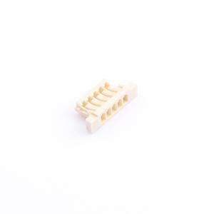 WF-1D008A5P商品缩略图