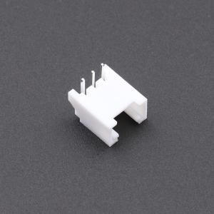 5001-HY0020W-03P1-00-B商品缩略图