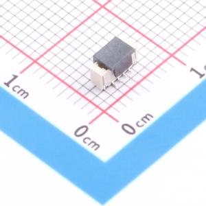 WAFER-0.8-4PLT商品缩略图
