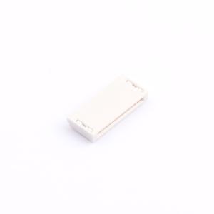 AFC86-S12FLA-HF商品缩略图