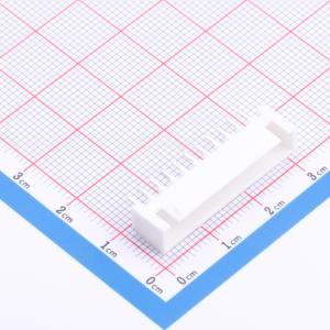 HMT-HA2.54-ZZ11P商品缩略图