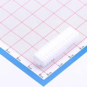 WAFER-PHB2.0-32PJK-GW商品缩略图