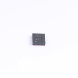 ADP1764ACPZ-R7商品缩略图