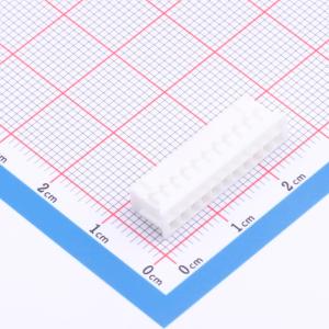 WAFER-PHD2.0-22PJK-GW12商品缩略图