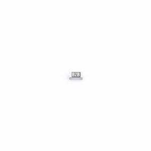 NQ03WAF6981T5E商品缩略图