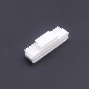 WAFER-PHB2.0-28PJK-GW商品缩略图