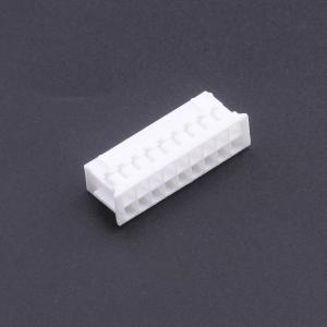 WAFER-PHD2.0-18PJK-GW12商品缩略图