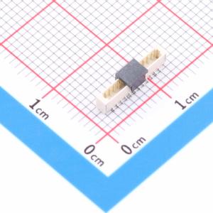 WAFER-0.8-12PLT商品缩略图