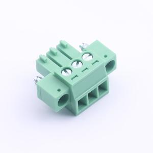 15EDGKM-3.5-03P-14-00Z(H)商品缩略图