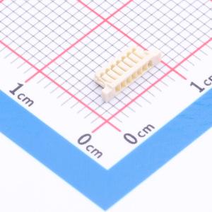 WAFER-0.8-7PJK-GW商品缩略图