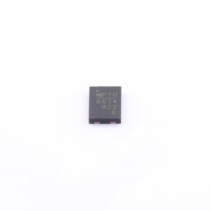 MPQ6634GLTE-0000-AEC1-Z商品缩略图
