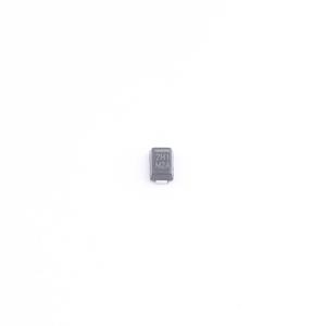 VS-2EQH01-M3/H商品缩略图