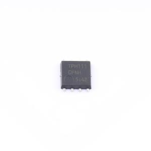 TPH1110FNH,L1Q商品缩略图