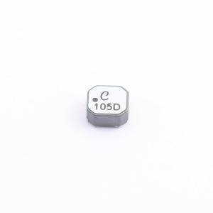 LPS4018-105MRC商品缩略图