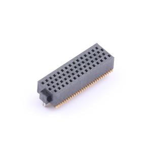 SOLC-115-02-S-Q-LC商品缩略图