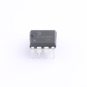UC3843BNG-TUDI商品缩略图