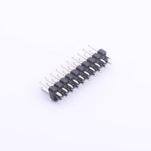HMT-PZ2.54-2-10PZ商品缩略图