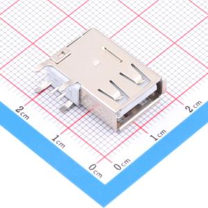 USB2.0-19.5商品缩略图