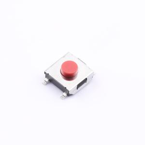 1TS018DR-1600-3100CP-CT商品缩略图