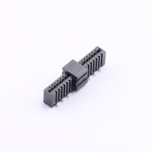 FC10B-SLZ-18P商品缩略图