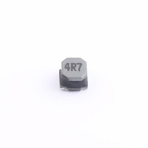 MPL-SE4030-4R7商品缩略图