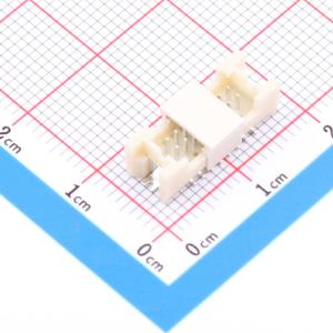 WAFER-DF1.25-16PLB-GYR商品缩略图