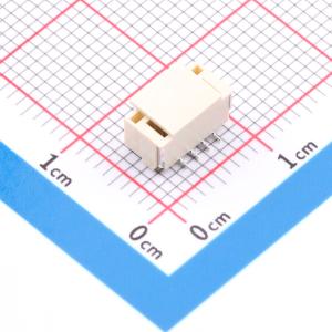 HMT-GH1.25-LT4P商品缩略图