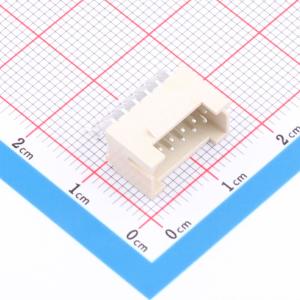 WAFER-PHB2.0-12PWB-GM商品缩略图