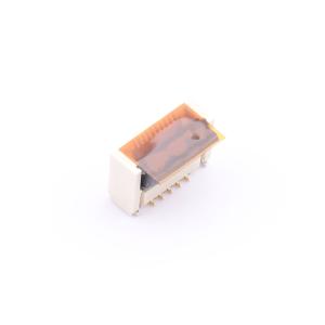 F31S-1A7L1-11010商品缩略图