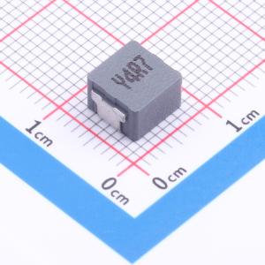 YASPI0645S-4R7MS商品缩略图
