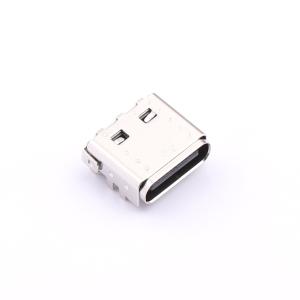 HMT-TYPE-C-24P-CH18商品缩略图