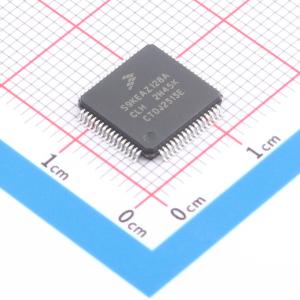 S9KEAZ128ACLH商品缩略图