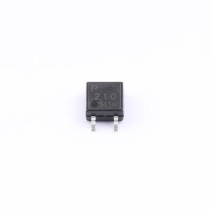 AQY210SXE04商品缩略图