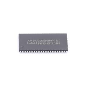 IS42S86400F-7TLI商品缩略图