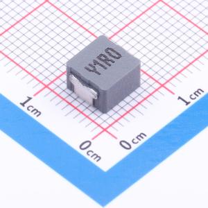 YASPI0645S-1R0MS商品缩略图