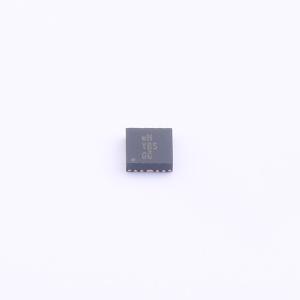 PI3A6386ZLEX商品缩略图