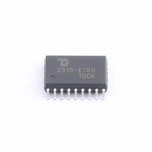 MCP2515T-E/SO-TUDI商品缩略图