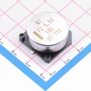 FC0H105ZFTBR44-SS商品缩略图