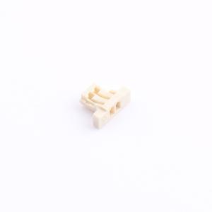 WF-1D008A2P商品缩略图