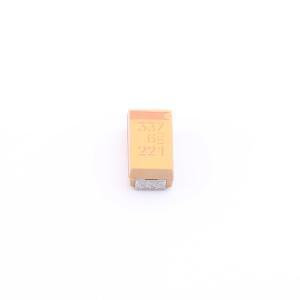 T495C337M006ATE200商品缩略图