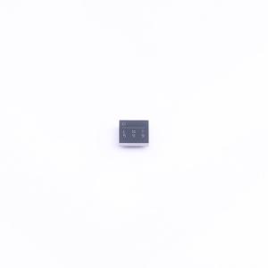 MP8699BGC-Z商品缩略图