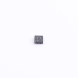 PBSM5240PFH,115商品缩略图