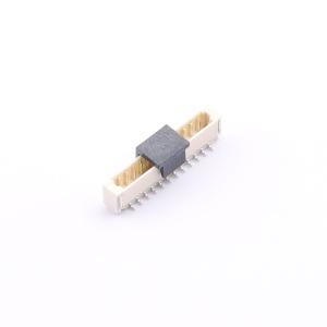 WF-1E008A12P商品缩略图