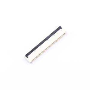 HMT-FPC0.5-24-50P20H商品缩略图