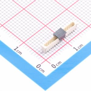 WAFER-0.8-16PLT商品缩略图